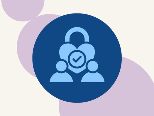 Comment calculer le taux de rétention client ?