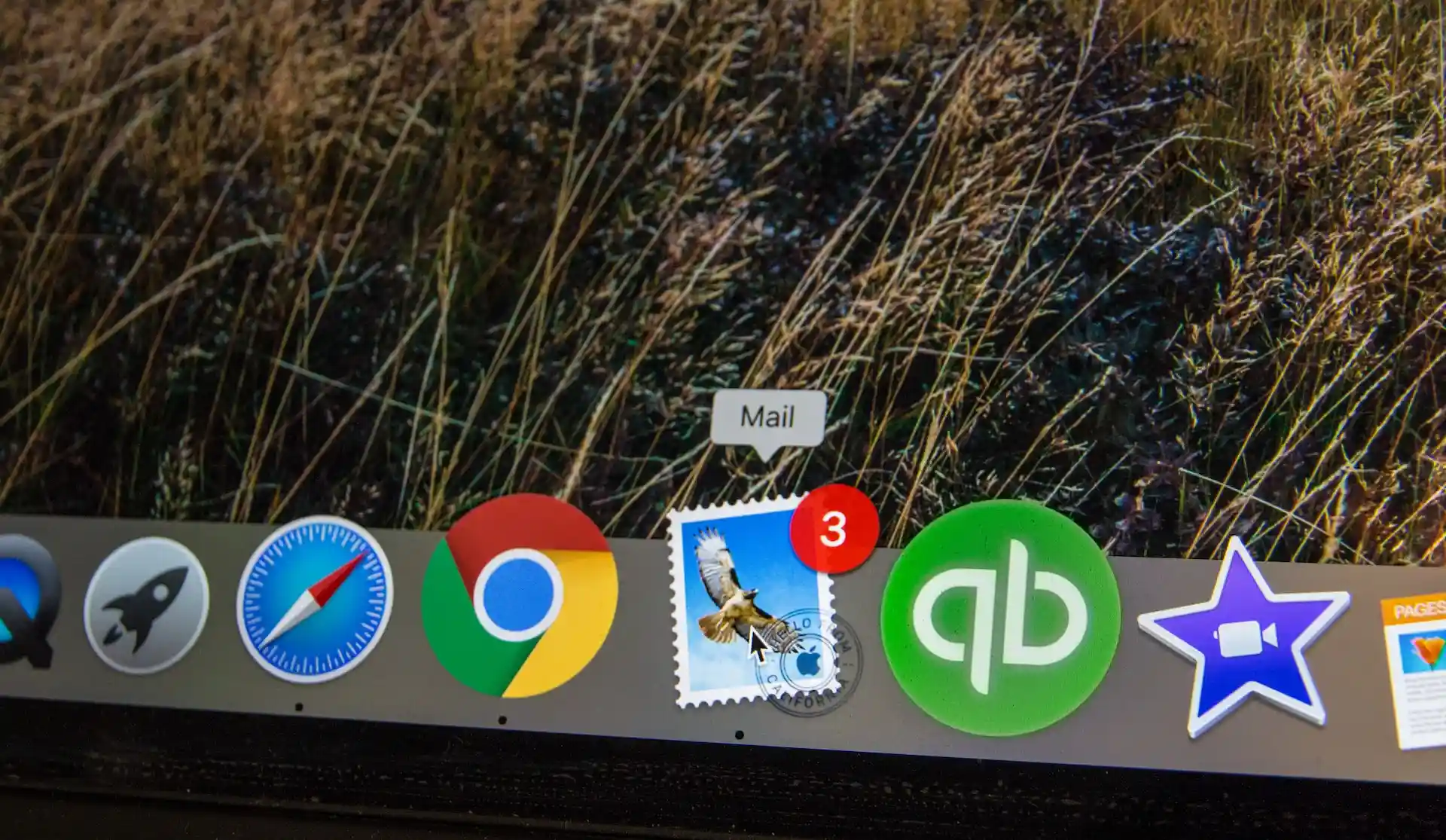 Qu'est-ce que le taux d'ouverture en emailing ?
