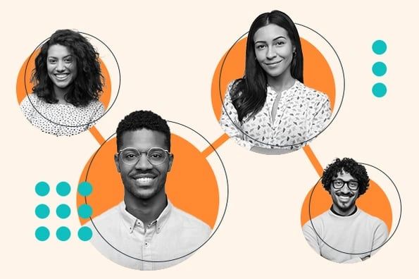 B2B marketing team structures every company should consider