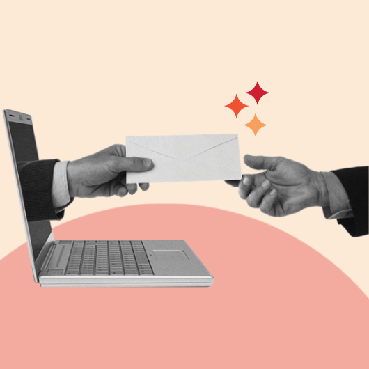 techniques-prospection-efficaces