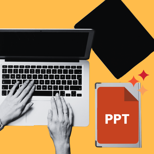 templates Powerpoint gratuits et professionnels