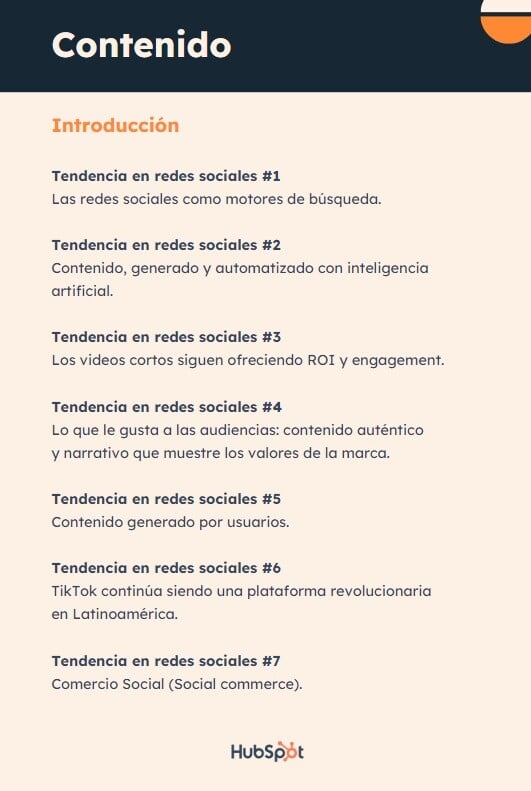 tendencias-redes-sociales-2025-introduccion