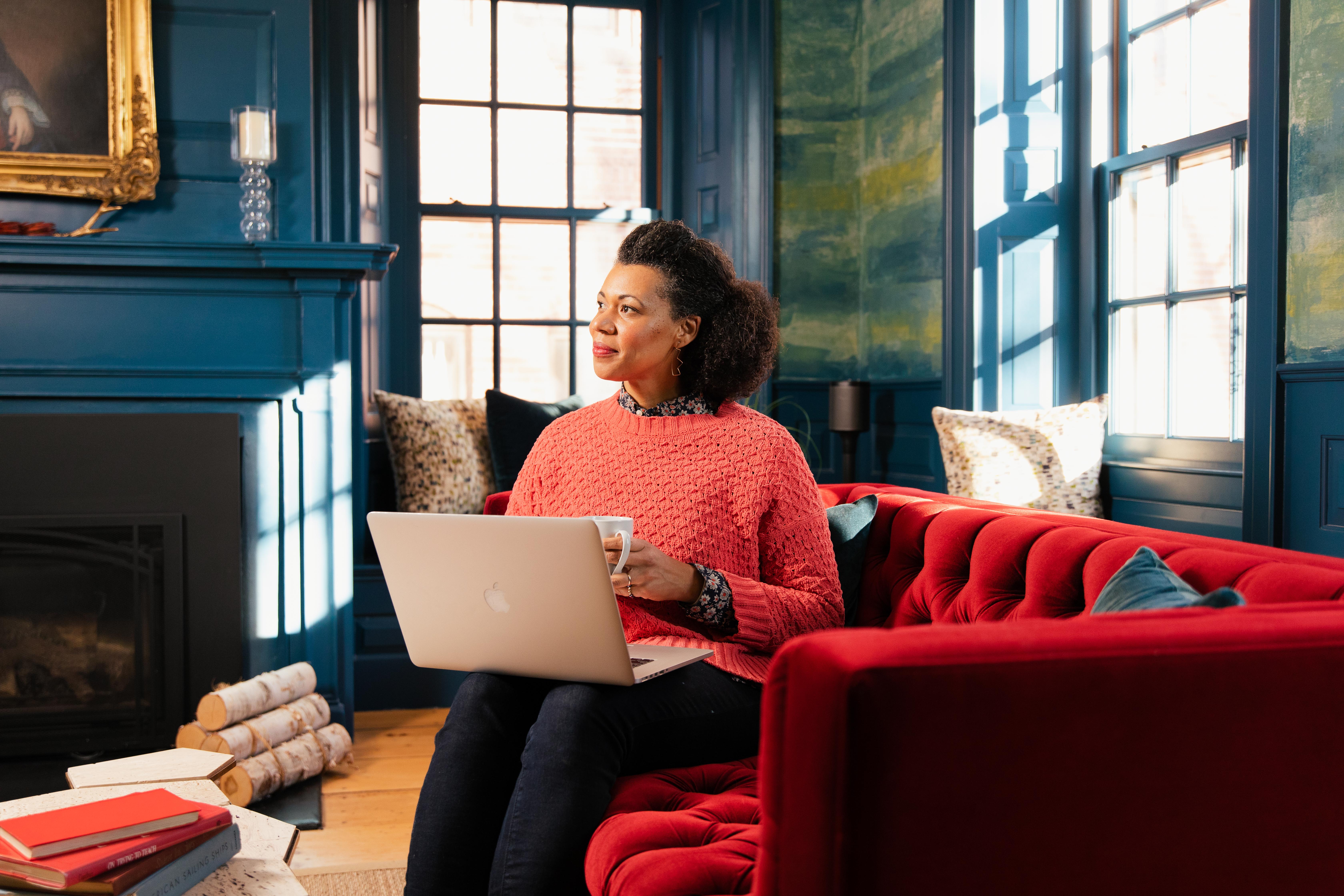 em que redes sociais focar minha estratégia? 