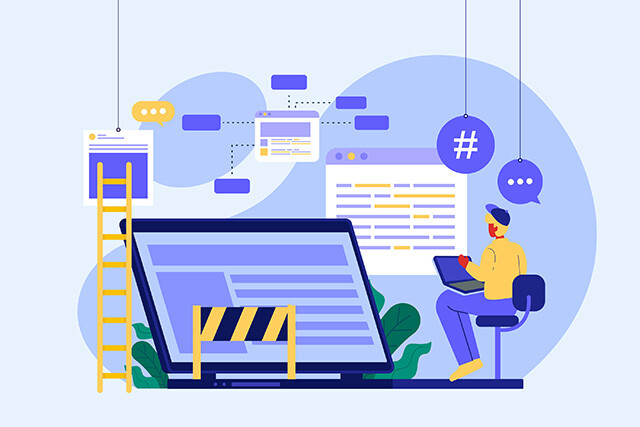 【無料・有料】ホームページ作成ソフトおすすめ23選|選ぶポイントも徹底解説