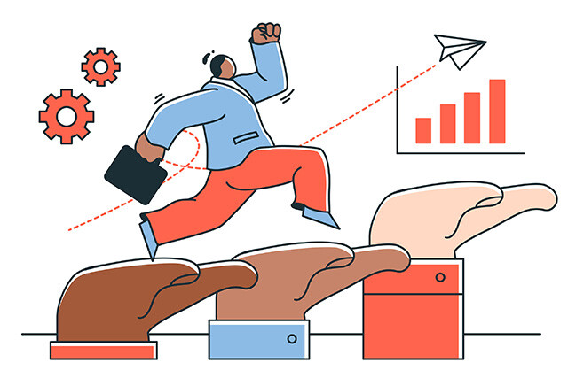 ホームページ改善に向けた考え方・手順・具体策を課題別に解説