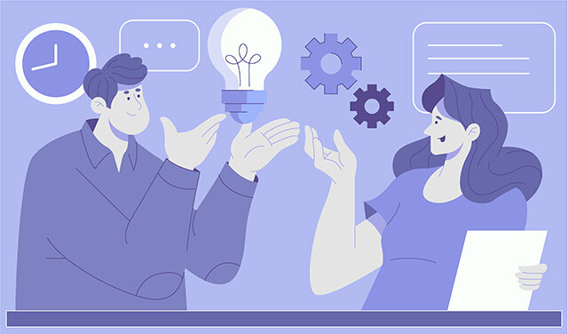 RFPの記載例をサンプル付きでわかりやすく解説