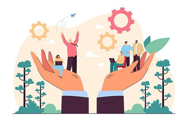 RFP（提案依頼書）作成支援とは？ 依頼するメリットと選定のポイント