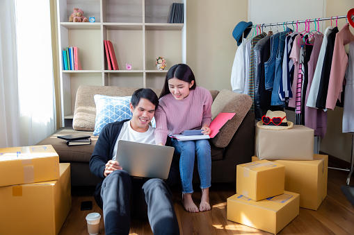 Crea tu tienda en Facebook desde cero (incluye ejemplos)