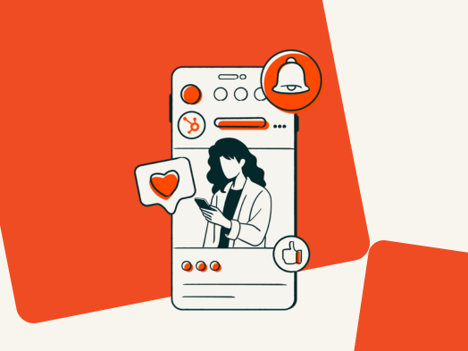TikTok para negócios: quais as melhores estratégias de marketing?