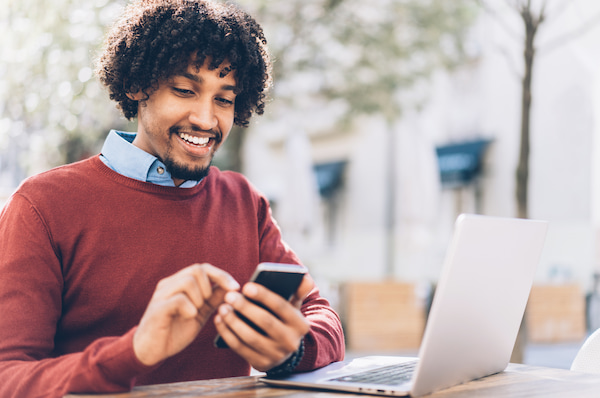 Can & Should You Use TikTok for Customer Service?