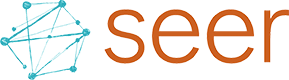 seer-interactive-logotipo