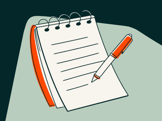 O impacto do treinamento na performance da sua equipe de vendas