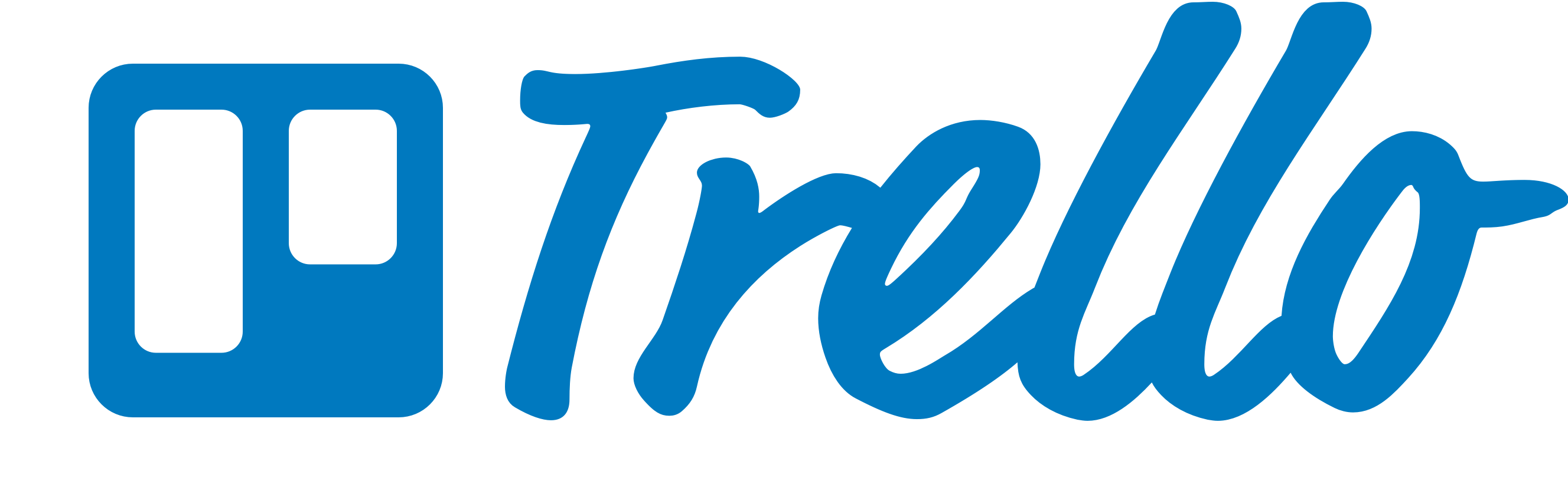 trello-logo-blue-2