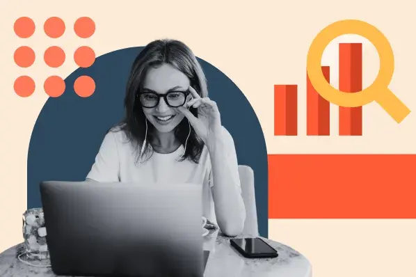 I Took a Deep Dive Into Trend Forecasting: Heres What I Learned [+ Expert Tips]