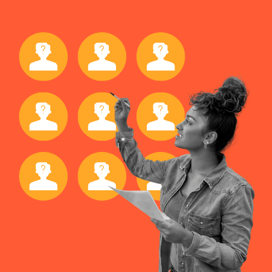 Trombinoscope d'entreprise : quelle utilité et comment faire ?