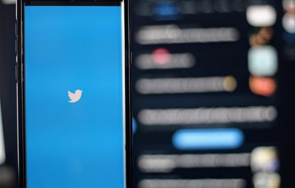 Comment vendre sur Twitter ? 6 conseils pour réussir