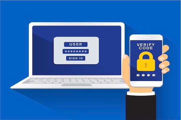 How to Make All Your Accounts Safer With Two-Factor Authentication (2FA)