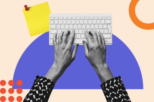 28 Types of Websites to Inspire You [+ Real-Life Examples]
