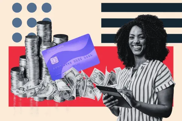 All Types of Payment Methods Business Owners Need to Know [+Data]