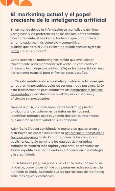 un-dia-en-la-vida-de-un-experto-en-marketing-con-ia-introduccion