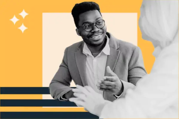 negotiator leverages unconventional negotiation tactics