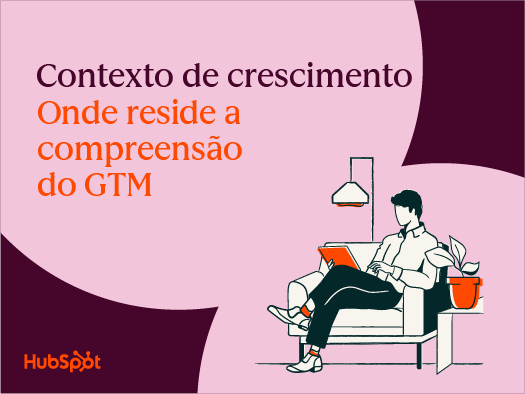 A verdadeira corrida da IA não é sobre modelos nem dados. É sobre contexto.