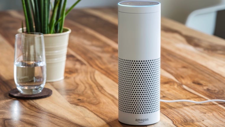 unriddled-tech-news-alexa-donations