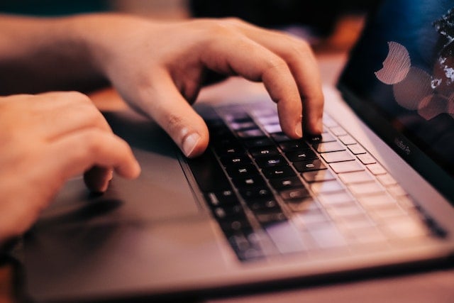 User Generated Content : définition et exemples