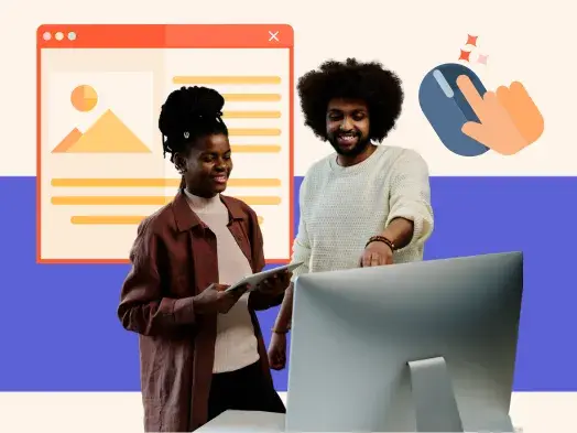 20 UX Design Examples Hand-Picked by Experts [With Analysis]