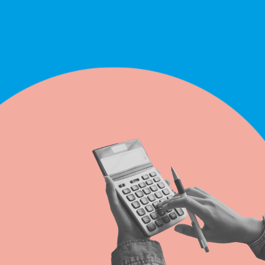 Valeur acquise : comment la calculer ?