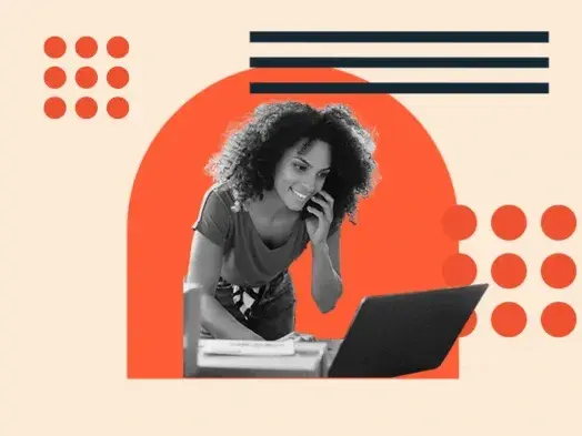 Stop Measuring These Vanity Metrics in Your Marketing Campaign