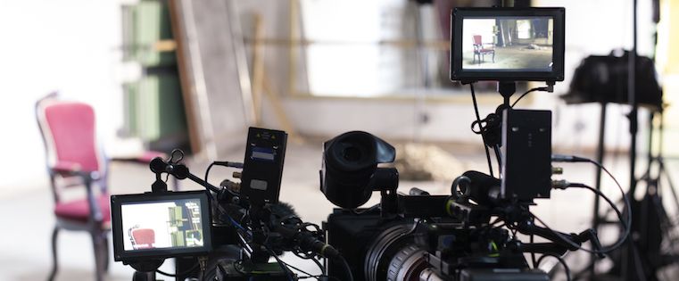 Screen Shot 2019-06-05 at 12.15.29 PM