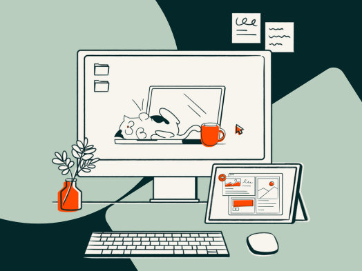 Vídeo Marketing: um guia completo com ferramentas atualizadas