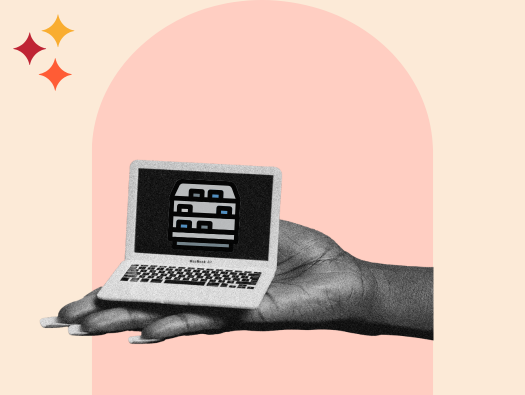 16 exemples de sites vitrine pour réussir en 2025