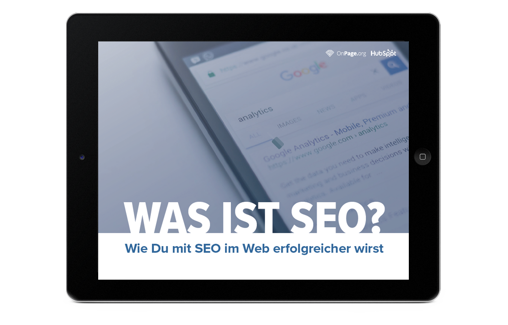 was-ist-seo.png