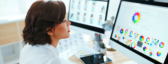 veja como analisar métricas de vendas e que erros não cometer