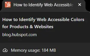 browser tab with h1 tag, h1 title in browser tab