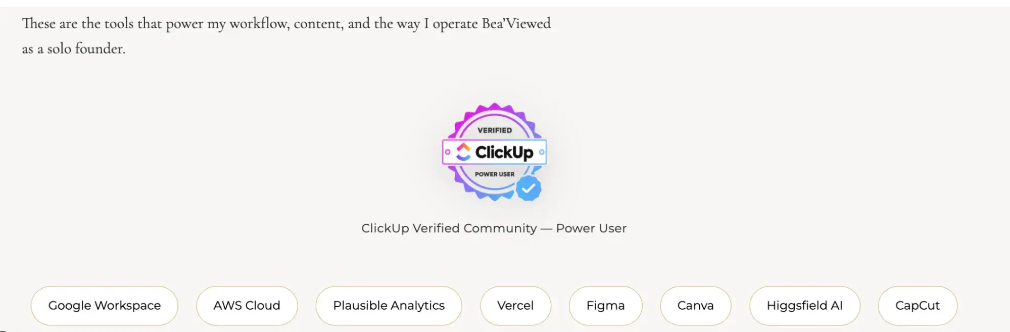 web accessibility guidelines: adding alt text
