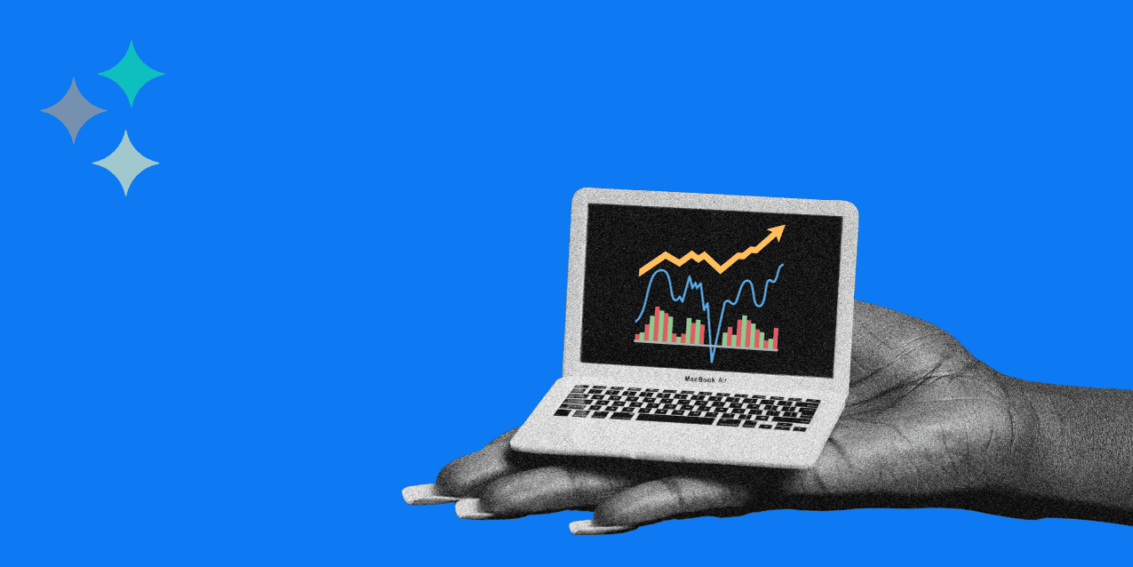 Web analytics : applications concrètes pour réussir sa mise en place et 8 outils à tester