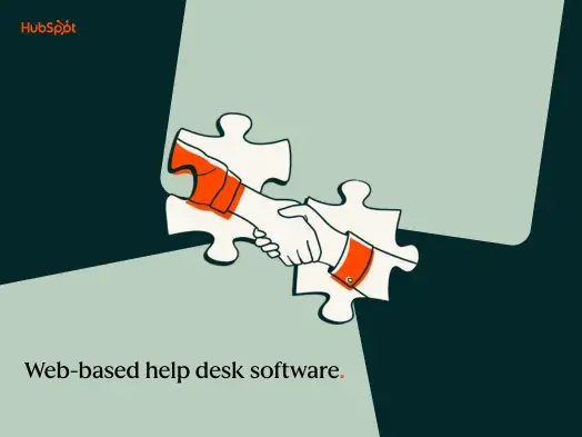 Top 14 free web-based help desk software & ticketing systems