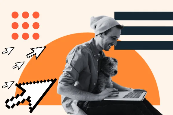 A Deep Dive Into Inclusive Web Design