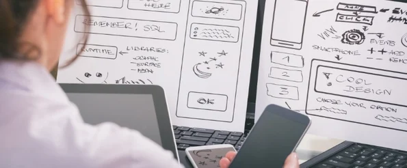 17 Website and UX Design Statistics That Make the Case for Smarter Web Design