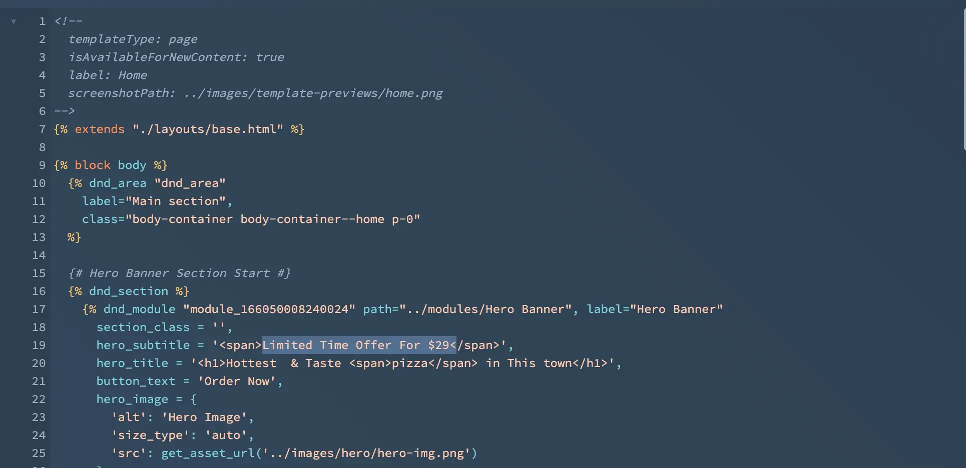 Code editor in ̽ѡ CMS