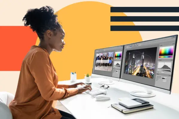 Essential Web Design Skills Everyone Needs for a Successful Career [+Expert Tips]