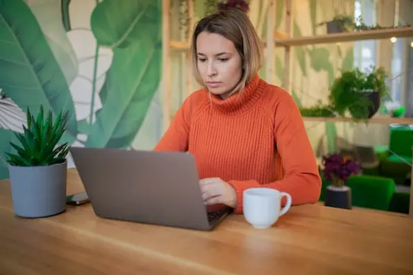 15 Stats to Keep in Mind When Planning a Website Redesign