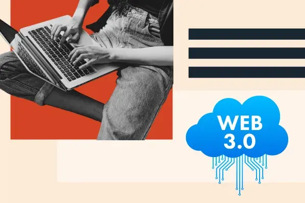 25+ Web3 Website Examples to Inspire Yours