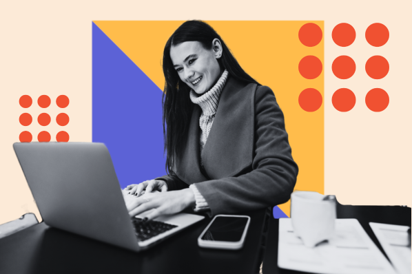 31 of the Best Website Designs to Inspire You