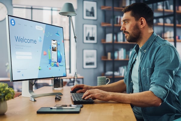 The Best Website Traffic Analysis Tools (& How to Use Them)