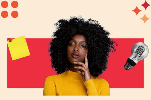 The 21 Best Website Color Schemes to Inspire You
