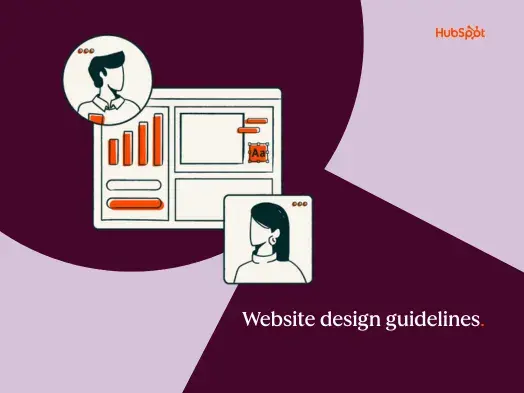 website design tips